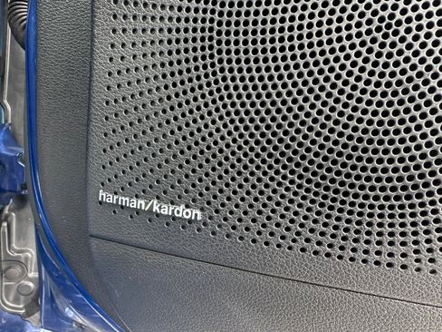 Used 2024 Kia Forte GT-Line w/ GT-Line Premium Package image 24