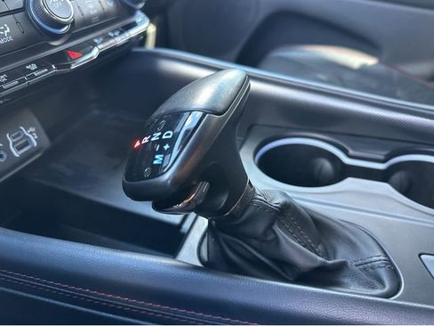 Used 2024 Dodge Durango R/T image 22