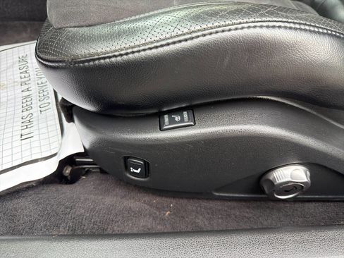 Used 2013 Nissan GT-R Premium image 44