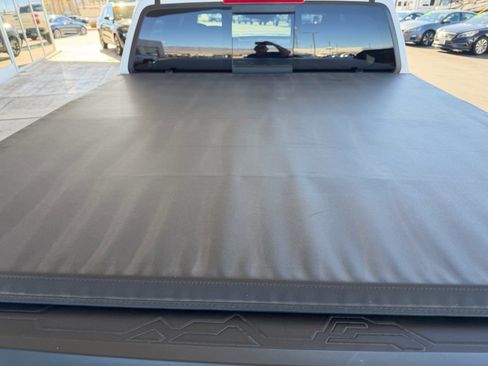 Used 2024 GMC Canyon Elevation w/ Convenience Package image 23