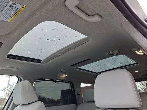 Used 2026 Hyundai Palisade Limited image 15