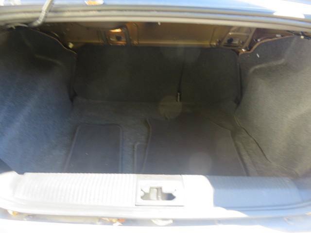 Used 2010 Ford Focus SE FWD image 22