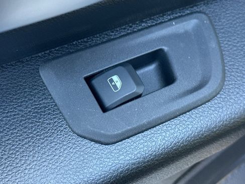 New 2026 RAM 1500 Big Horn image 31