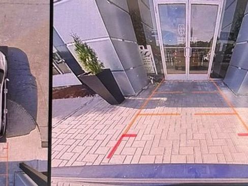 New 2026 Buick Enclave Avenir w/ Super Cruise Package image 30