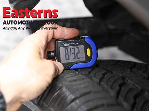 Used 2022 Ford Ranger XL w/ Equipment Group 101A High RWD image 27