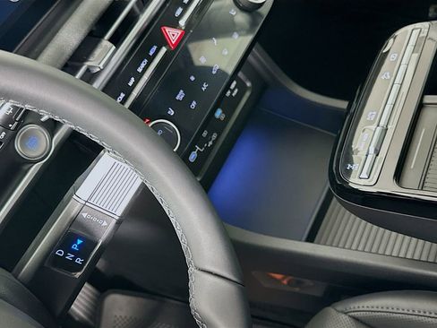 New 2026 Hyundai Tucson SEL image 14