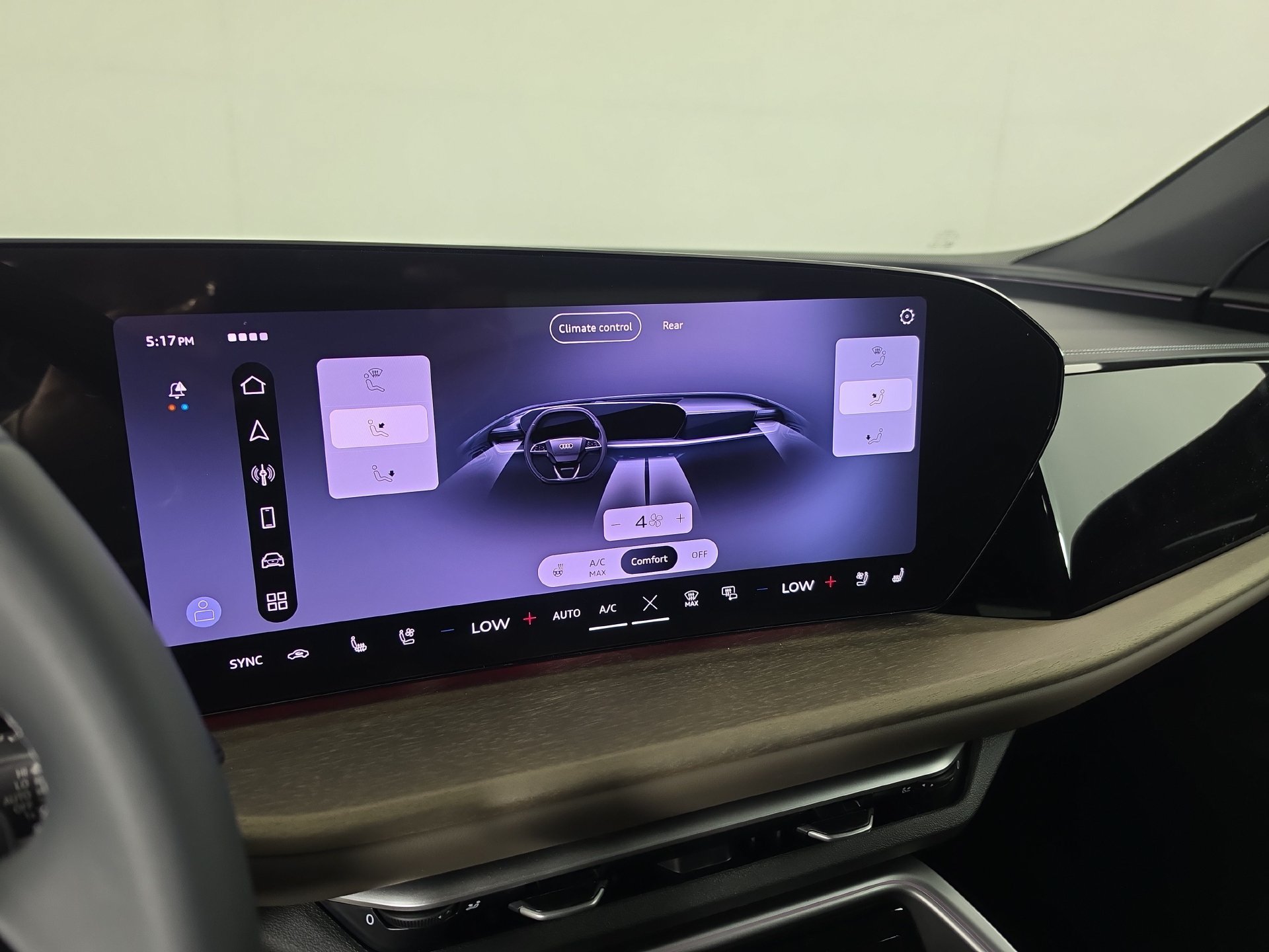 New 2026 Audi Q5 Premium Plus AWD/4WD image 26