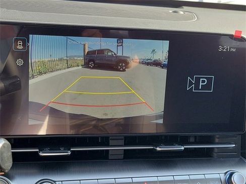 New 2026 Hyundai Kona SEL Sport image 10