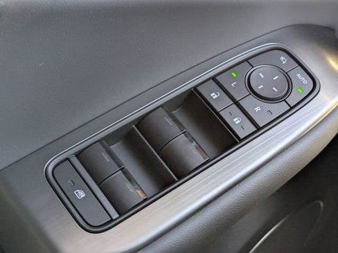 New 2026 Lexus IS 350 F Sport w/ Handling Package image 29