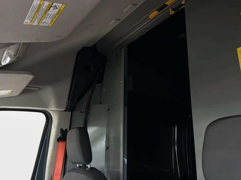 Used 2020 Ford Transit 250 148 High Roof Extended RWD image 29