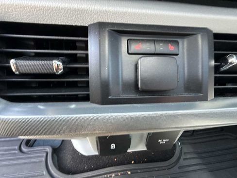 Used 2021 Ford F150 Limited AWD/4WD image 22