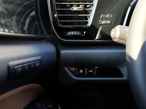 New 2026 Lexus NX 450h+ AWD w/ Luxury Package image 26