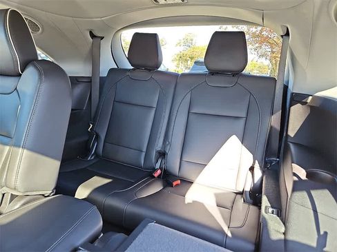 Used 2020 Acura MDX w/Advance Pkg image 12