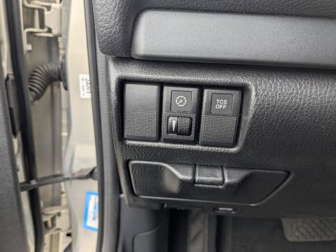 Used 2007 MAZDA MAZDA6 i Sport Value Edition image 20