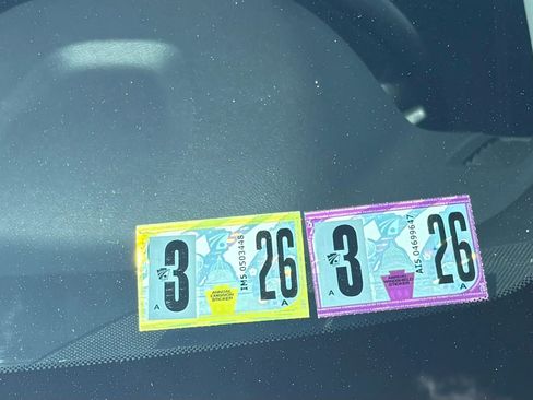 Used 2018 GMC Terrain SLE w/ Driver Convenience Package image 31