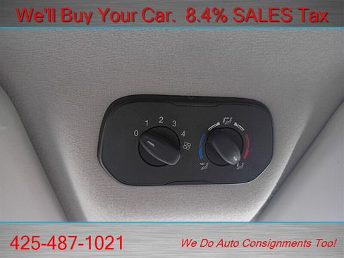 Used 2018 Ford Transit 350 XL RWD image 26