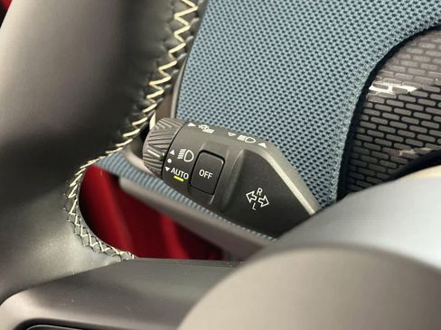 Certified 2025 MINI Cooper Countryman S w/ Comfort Package Max image 17