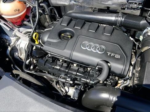 Used 2015 Audi Q3 2.0T Premium Plus AWD/4WD image 33