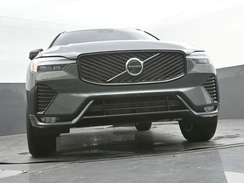 New 2026 Volvo XC60 B5 Core AWD/4WD image 38