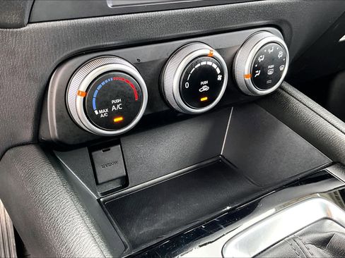 Used 2023 MAZDA CX-5 AWD 2.5 S image 33