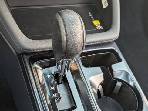 New 2026 Subaru Forester Premium image 23