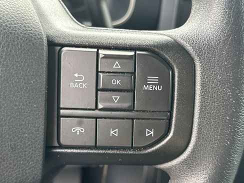 Used 2023 Ford F150 XLT image 25