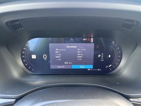 New 2026 Volvo XC60 B5 Plus w/ Protection Package Premier image 16