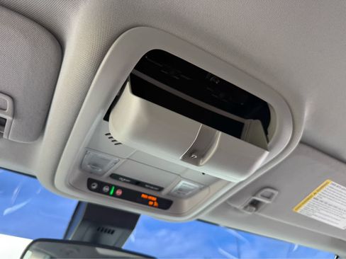 Used 2022 Chevrolet Equinox LT FWD image 31