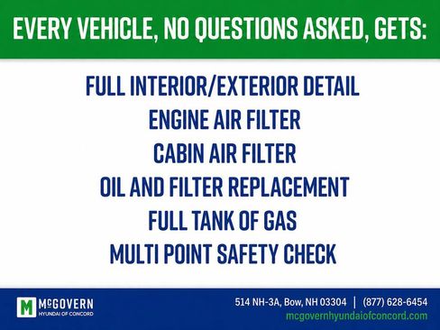 Used 2018 Honda Civic EX-T image 5