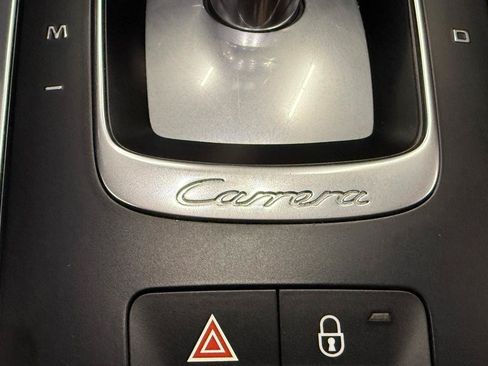 Used 2014 Porsche 911 Carrera 4S AWD/4WD image 50
