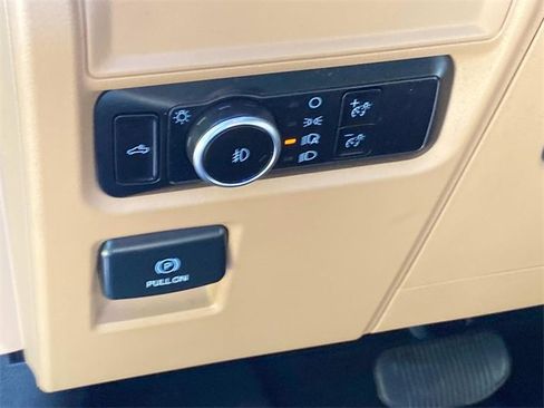 Used 2023 Ford F150 XLT image 15