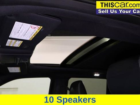 Used 2022 Ford F250 Lariat w/ Lariat Ultimate Package image 19