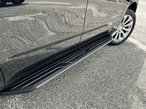 New 2026 Chevrolet Tahoe Premier image 20