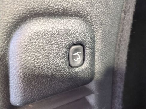 Used 2023 Dodge Durango R/T image 15