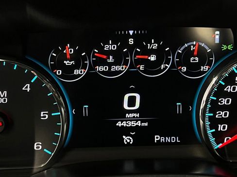 Used 2018 GMC Sierra 1500 Denali image 18