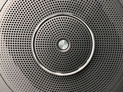 Used 2024 Ford Expedition Max Limited image 30