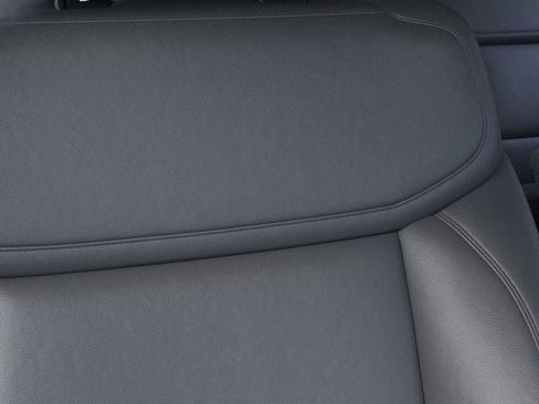 New 2025 Ford Expedition Active RWD image 16
