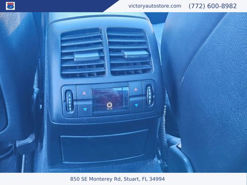 Used 2007 Mercedes-Benz E 63 AMG Sedan w/ Premium Pkg 2 image 36