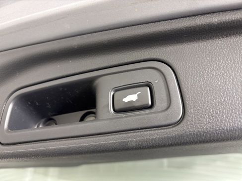 Used 2021 Honda Pilot Special Edition image 23
