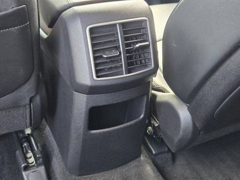 Used 2024 Kia Sportage EX AWD/4WD image 33