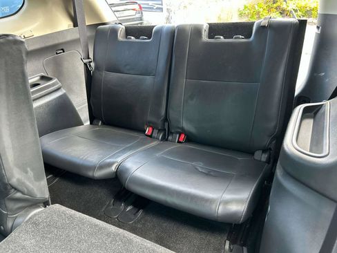 Used 2019 Mitsubishi Outlander SE image 8