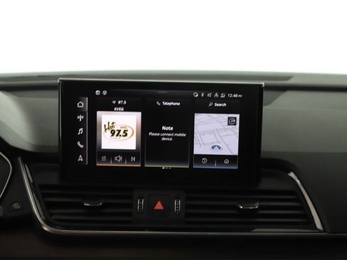 Certified 2022 Audi Q5 2.0T Premium Plus w/ Premium Plus Package image 19
