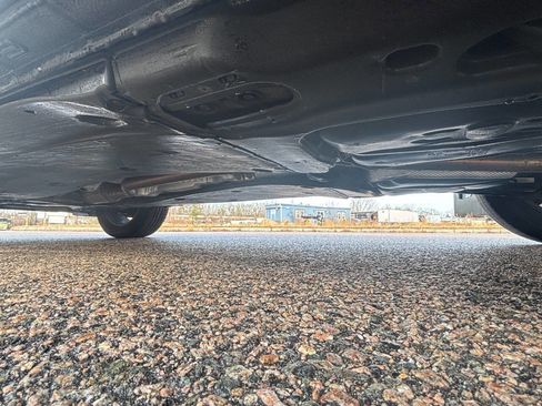 Used 2023 Volkswagen Tiguan SE w/ Panoramic Sunroof Package image 21