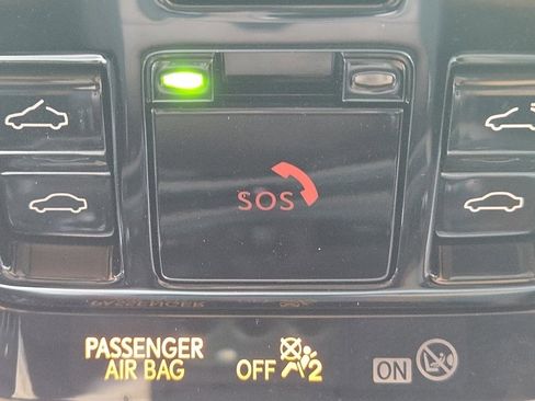 Certified 2024 Lexus RX 350 Premium Plus image 24