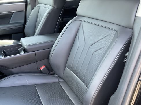 Certified 2024 Hyundai Santa Fe SEL AWD/4WD image 20
