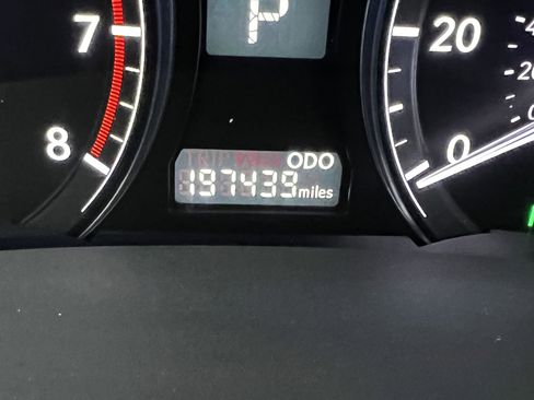 Used 2014 Lexus RX 350 F Sport w/ Navigation Package image 21