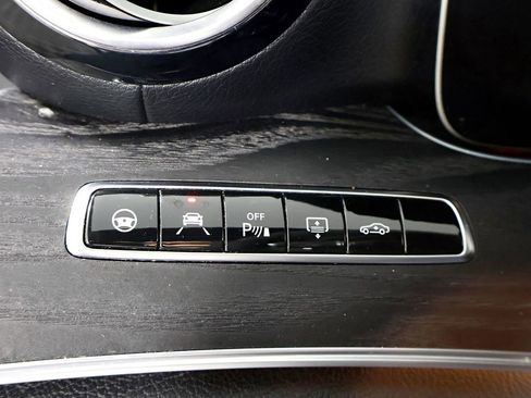 Used 2018 Mercedes-Benz E 43 AMG 4MATIC Sedan image 22