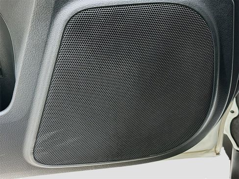 Used 2022 Toyota 4Runner SR5 Premium image 19