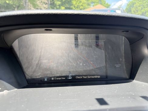 Used 2015 Honda Accord EX-L image 15