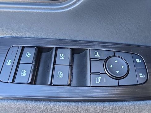 New 2026 Nissan Kicks SV w/ Cold Weather Package FWD image 28